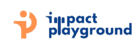 impactplayground.com