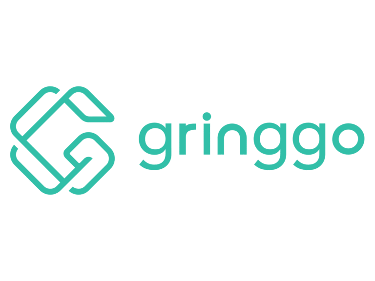 gringgo